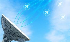 产能扩充和业绩增长 将贯穿整个十四五期间 军工信息化行业发展趋势 