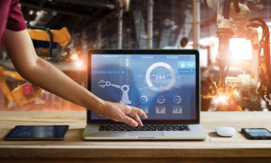 2023CAM软件行业发展趋势与投资潜力分析