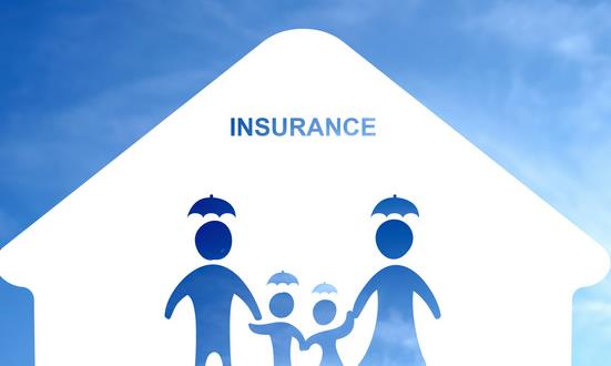 中国商业医疗保险行业市场规模 中国商业医疗保险行业投资前景预测