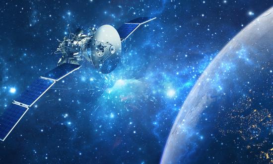 直播卫星现状 2023直播卫星行业发展分析与投资前景预测