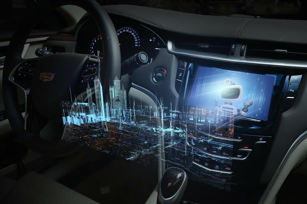 2023年重型卡车企业产销呈良好发展态势