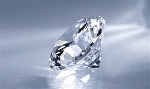 讨论制裁 天然钻石 将要涨价 占俄罗斯钻石开采总量90% 2023年钻石行业市场发展现状分析报告