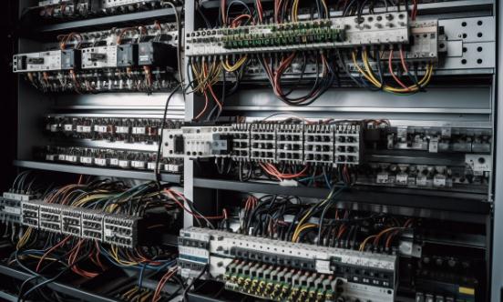 综合布线行业供求情况分析及行业全面调研分析