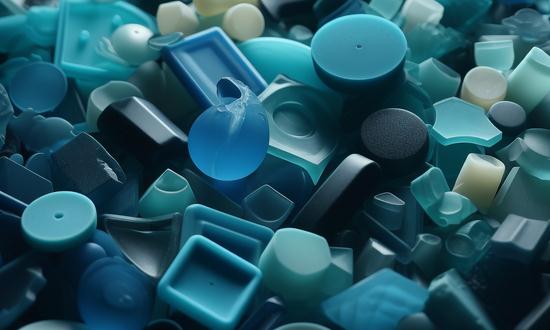 2023年EVA塑料市场现状及前景分析