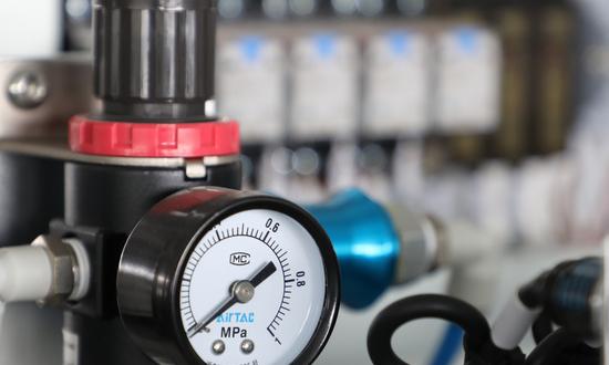 变频空压机的现状 2023变频空压机行业发展分析与投资前景预测