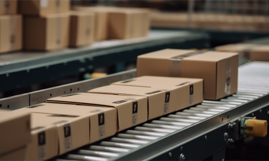 物流劳务外包行业发展前景及市场投资机遇分析