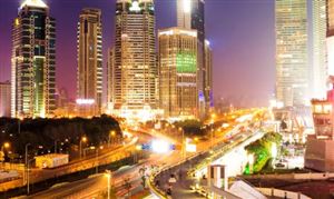 中国景观照明行业市场竞争分析 中国景观照明行业发展机遇分析2023