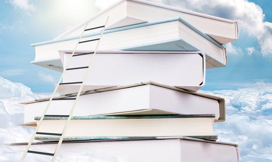 2023年数字创意产业市场深度分析及发展趋势预测