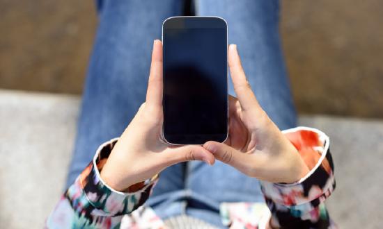 智能手机维修行业市场深度分析2023