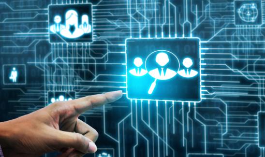 2023年半导体分立器件市场投资前景分析 半导体分立器件行业竞争格局