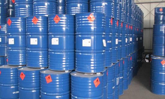 中国正丙醇行业市场规模 中国正丙醇行业发展前景预测