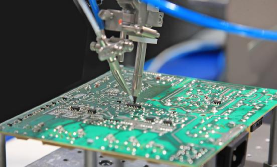 电缸行业市场调研 电缸行业发展趋势研究2023