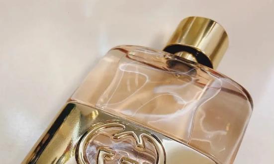 2023女士香水行业市场消费前景趋势分析