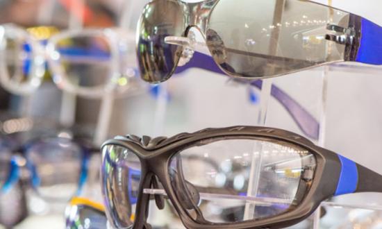 2023防护眼镜行业发展分析与投资前景预测