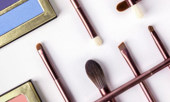 美妆工具行业发展现状分析 美妆工具市场未来前景分析