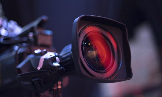 2023高速摄像机行业市场调研： 海外品牌在国内市场占据较大份额