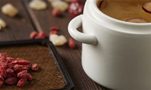 美容口服液行业市场份额及投资潜力分析