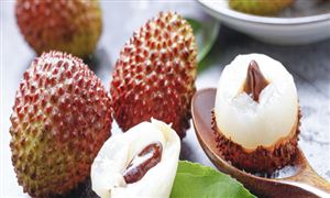 荔枝行业市场需求多大?中国荔枝行业市场深度调研及投资价值分析研究报告