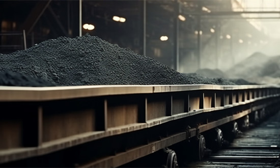 山西：到2027年全省各类煤矿基本实现智能化 山西省煤炭行业市场发展分析