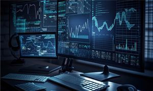 推动十四五规划实施 重点推动以国内IT分销经济大循环为主 IT分销行业发展及竞争分析报告