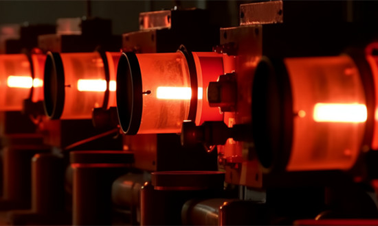 应急管理部：引导高新技术企业加强智慧防火、智能灭火技术的研发应用