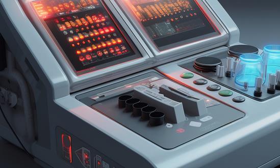 PCR扩增仪行业市场规模 PCR扩增仪行业投资潜力研究