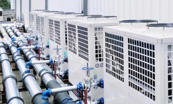 热泵空调市场竞争格局 2023热泵空调行业深度调研及投资分析