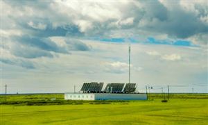 2023通信基站产业深度调研分析