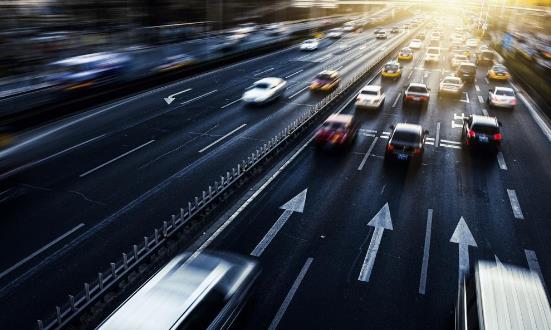 2023汽车后市场行业发展前景及投资环境评估