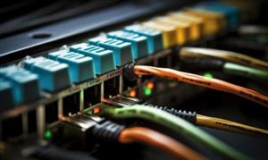 数字电缆市场未来前景预测 预计2025年销售额将达到179.60亿元