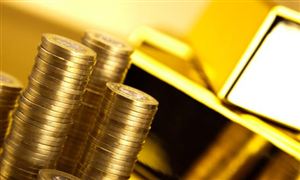 国家统计局：24岁以下青年失业率首破20%