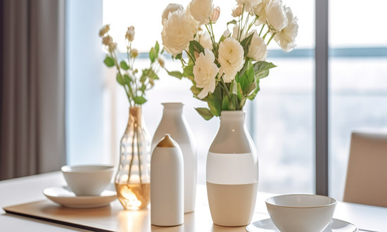 先进陶瓷材料行业现状与市场发展前景趋势分析2023