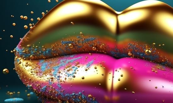 国内唇彩行业市场消费现状 国内唇彩行业发展趋势研究