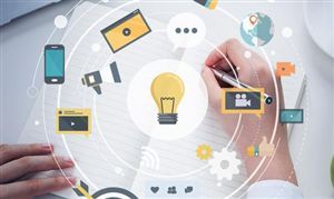 五部门联合出手 培养这一人才现场工程师 产业升级转型 现场工程师 紧缺