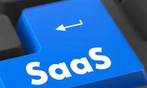 SaaS市场规模 2023SaaS行业发展现状前景分析