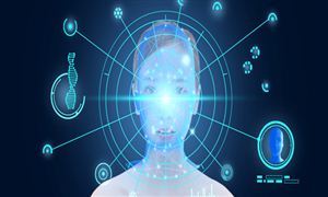 软件信息技术行业市场到底多大?软件和信息技术服务行业现状与市场发展前景趋势分析2023