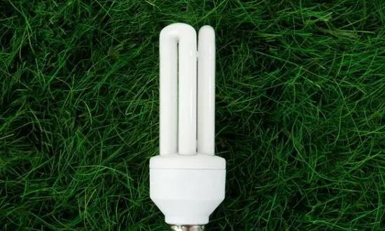 节能灯行业市场竞争 节能灯行业发展前景及市场供需分析