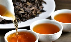 国内红茶行业发展趋势分析 国内红茶行业发展策略研究