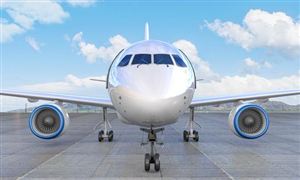 廉价航空有望成为旺季结构胜负手 廉价航空市场现状及前景分析