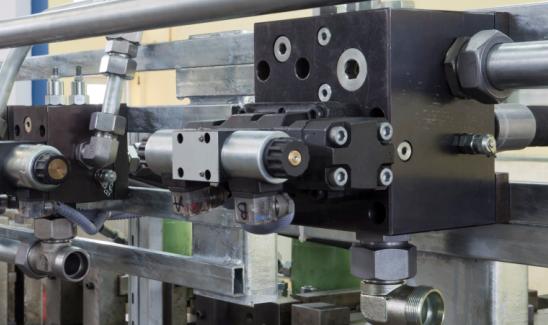 中国电力设备检测行业市场发展现状2023