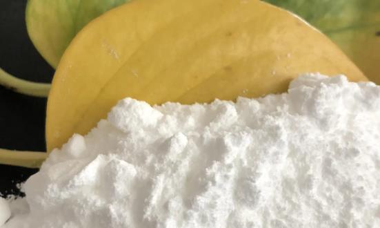 阻燃剂行业市场发展现状及投资前景分析