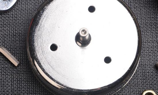 金刚石工具市场现状分析 2023金刚石工具行业前景趋势预测