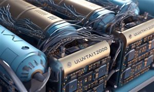 2023质子交换膜燃料电池行业发展研究报告