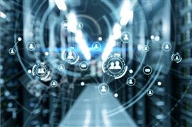 2023中国智能算力产业转型升级 2023年全球服务器出货量需求展望