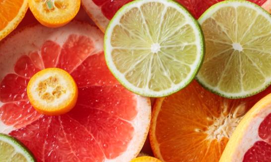 柠檬酸行业市场发展前景广阔 柠檬酸行业发展趋势2023