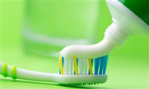 牙膏行业市场调研 牙膏行业市场发展现状分析