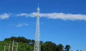 5G基站项目建设现状 2023移动通信基站发展现状趋势