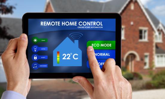 全球家庭储能系统行业市场现状调查2023