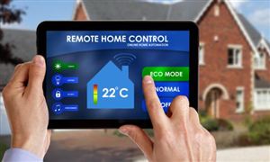 全球家庭储能系统行业市场现状调查2023