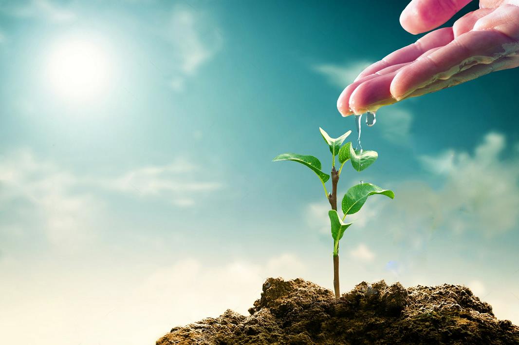 中国创投市场年内最大额VC募资 创业投资基金产业投资比例